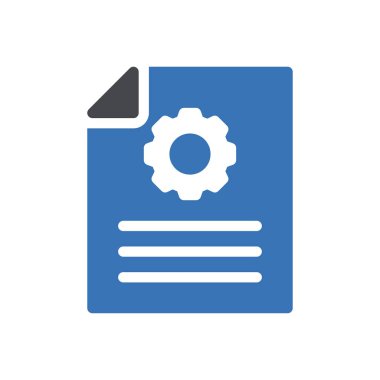 Web sitesi tasarımı ve masaüstü zarfları için dosya ayarlama, geliştirme. premium paket.