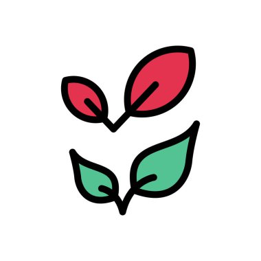 Web sitesi tasarımı ve masaüstü zarfları için çeşitlilik simgesi, geliştirme. premium paket.