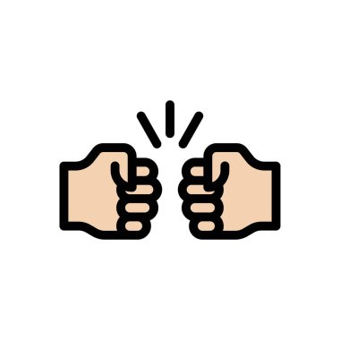 Web sitesi tasarımı ve masaüstü zarfları için çeşitlilik simgesiyle savaş, geliştirme. premium paket.