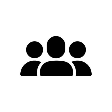 Web sitesi tasarımı ve masaüstü zarfları için lider simgesi, geliştirme. premium paket.