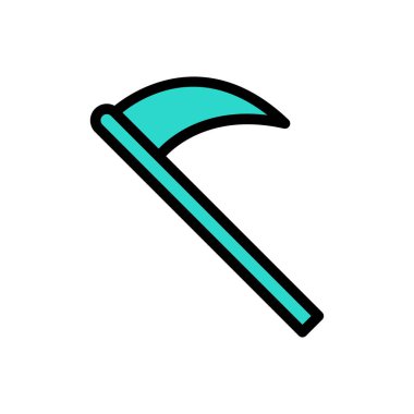 kurukafa Simgesi web sitesi tasarımı ve masaüstü zarfları için, geliştirme. premium paket.