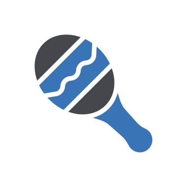 Web sitesi tasarımı ve masaüstü zarfları için simgeyi salla, geliştirme. premium paket.