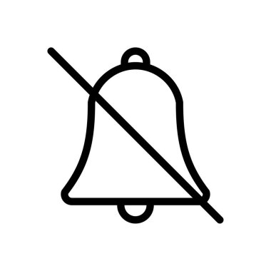 Web sitesi tasarımı ve masaüstü zarfları için sessiz simge, geliştirme. premium paket.