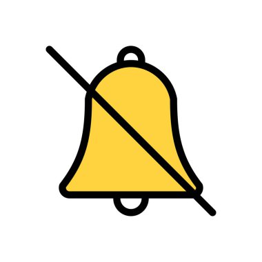 Web sitesi tasarımı ve masaüstü zarfları için sessiz simge, geliştirme. premium paket.