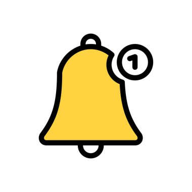 Web sitesi tasarımı ve masaüstü zarfları için mesaj simgesi, geliştirme. premium paket.