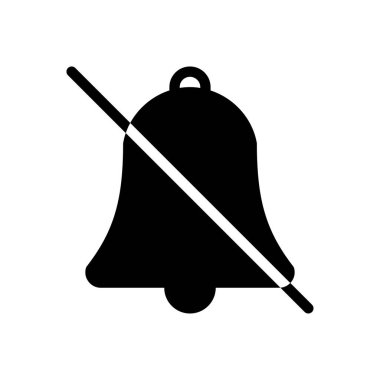 Web sitesi tasarımı ve masaüstü zarfları için sessiz simge, geliştirme. premium paket.