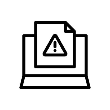 İnternet sitesi tasarımı ve masaüstü zarfları için kredi Simgesi, geliştirme. premium paket.