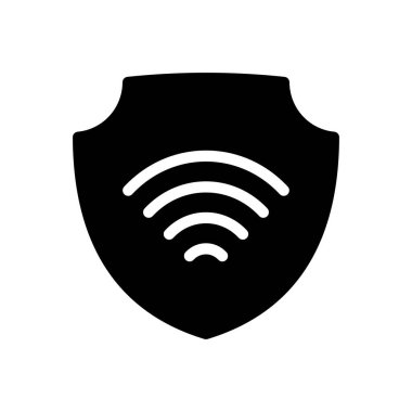 Web sitesi tasarımı ve masaüstü zarfları için internet simgesi, geliştirme. premium paket.