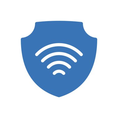 Web sitesi tasarımı ve masaüstü zarfları için internet simgesi, geliştirme. premium paket.