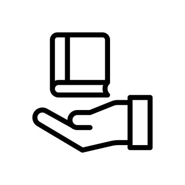 Web sitesi tasarımı ve masaüstü zarfları için Simge bağışla, geliştirme. premium paket.