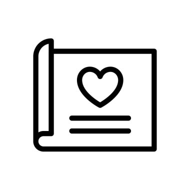 Web sitesi tasarımı ve masaüstü zarfları için bağış simgesi, geliştirme. premium paket.