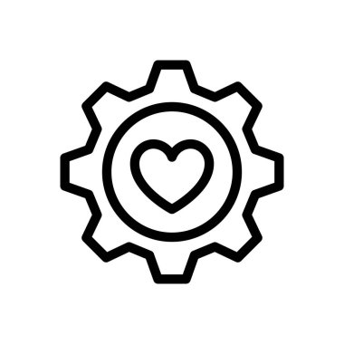 Web sitesi tasarımı ve masaüstü zarfları için bağış simgesi, geliştirme. premium paket.