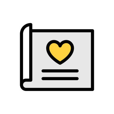 Web sitesi tasarımı ve masaüstü zarfları için bağış simgesi, geliştirme. premium paket.