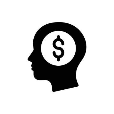 İnternet sitesi tasarımı ve masaüstü zarfları için yardım simgesi, geliştirme. premium paket.