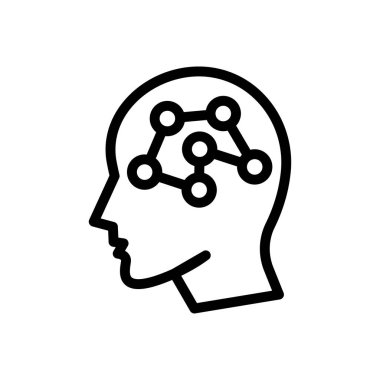 Web sitesi tasarımı ve masaüstü zarfları için ağ simgesi, geliştirme. premium paket.