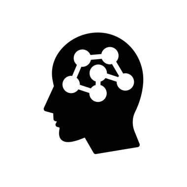 Web sitesi tasarımı ve masaüstü zarfları için ağ simgesi, geliştirme. premium paket.