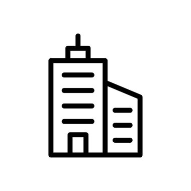 Web sitesi tasarımı ve masaüstü zarfları için şirket simgesi, geliştirme. premium paket.