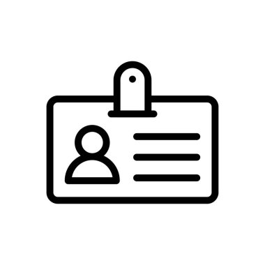 Web sitesi tasarımı ve masaüstü zarfları için kimlik simgesi, geliştirme. premium paket.