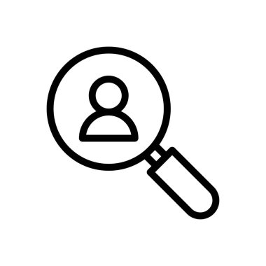 Web sitesi tasarımı ve masaüstü zarfları için Simge işe alınıyor, geliştirme. premium paket.