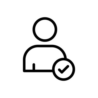 Web sitesi tasarımı ve masaüstü zarfları için profil simgesi, geliştirme. premium paket.