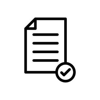 Web sitesi tasarımı ve masaüstü zarfları için dosya simgesi, geliştirme. premium paket.