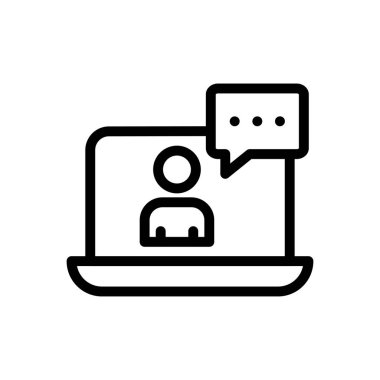 Web sitesi tasarımı ve masaüstü zarfları için Simge desteği, geliştirme. premium paket.