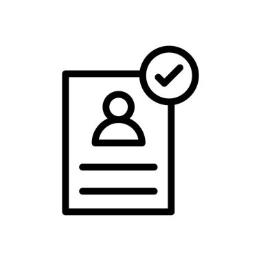 Web sitesi tasarımı ve masaüstü zarfları ve geliştirmesi için Simge 'ye devam edin. premium paket.