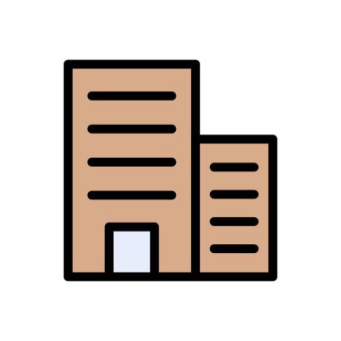 Web sitesi tasarımı ve masaüstü zarfları için simge oluşturma, geliştirme. premium paket.