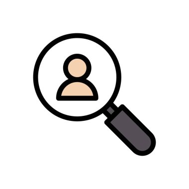 Web sitesi tasarımı ve masaüstü zarfları için Simge işe alınıyor, geliştirme. premium paket.