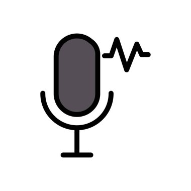 Mike Simge web sitesi tasarımı ve masaüstü zarfları için, geliştirme. premium paket.