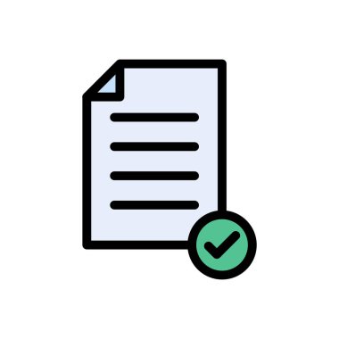 Web sitesi tasarımı ve masaüstü zarfları için dosya simgesi, geliştirme. premium paket.