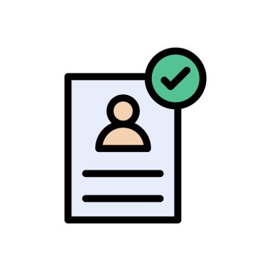 Web sitesi tasarımı ve masaüstü zarfları ve geliştirmesi için Simge 'ye devam edin. premium paket.