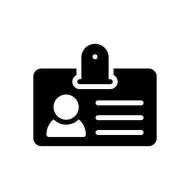 Web sitesi tasarımı ve masaüstü zarfları için kimlik simgesi, geliştirme. premium paket.