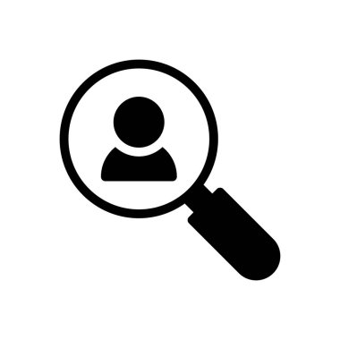 Web sitesi tasarımı ve masaüstü zarfları için Simge işe alınıyor, geliştirme. premium paket.