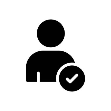 Web sitesi tasarımı ve masaüstü zarfları için profil simgesi, geliştirme. premium paket.