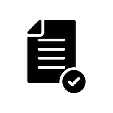 Web sitesi tasarımı ve masaüstü zarfları için dosya simgesi, geliştirme. premium paket.