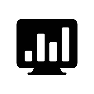 Web sitesi tasarımı ve masaüstü zarfları için grafik simgesi, geliştirme. premium paket.