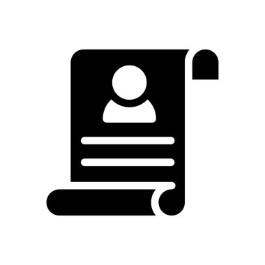 Web sitesi tasarımı ve masaüstü zarfları ve geliştirmesi için Simge 'ye devam edin. premium paket.