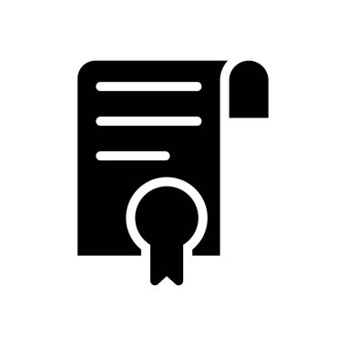 Web sitesi tasarımı ve masaüstü zarfları için hedef simge, geliştirme. premium paket.