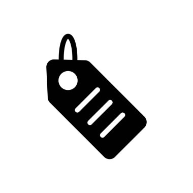 Web sitesi tasarımı ve masaüstü zarfları için simge etiketi, geliştirme. premium paket.