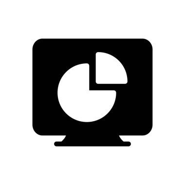 Web sitesi tasarımı ve masaüstü zarfları için grafik simgesi, geliştirme. premium paket.