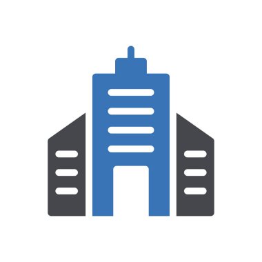 Web sitesi tasarımı ve masaüstü zarfları için simge oluşturma, geliştirme. premium paket.