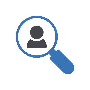 Web sitesi tasarımı ve masaüstü zarfları için Simge işe alınıyor, geliştirme. premium paket.