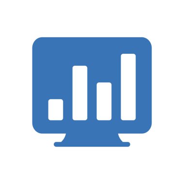 Web sitesi tasarımı ve masaüstü zarfları için grafik simgesi, geliştirme. premium paket.