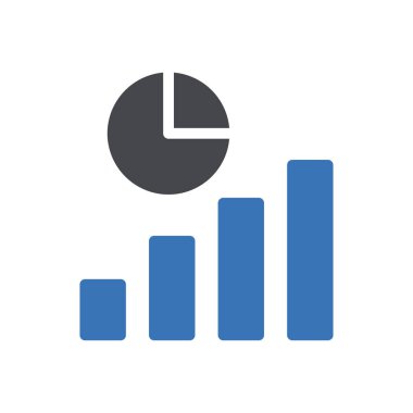 Web sitesi tasarımı ve masaüstü zarfları için grafik simgesi, geliştirme. premium paket.