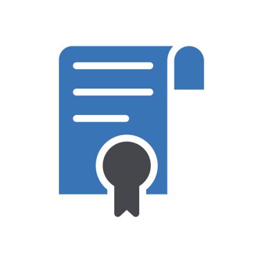 Web sitesi tasarımı ve masaüstü zarfları için hedef simge, geliştirme. premium paket.