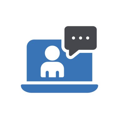 Web sitesi tasarımı ve masaüstü zarfları için Simge desteği, geliştirme. premium paket.