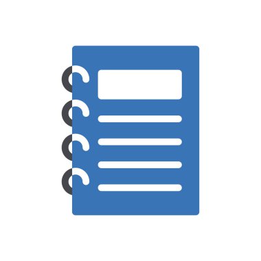 web sitesi tasarımı ve masaüstü zarfları için klasör simgesi, geliştirme. premium paket.