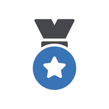 Web sitesi tasarımı ve masaüstü zarfları için rozet simgesi, geliştirme. premium paket.