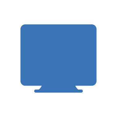 Web sitesi tasarımı ve masaüstü zarfları için simge kodlama, geliştirme. premium paket.